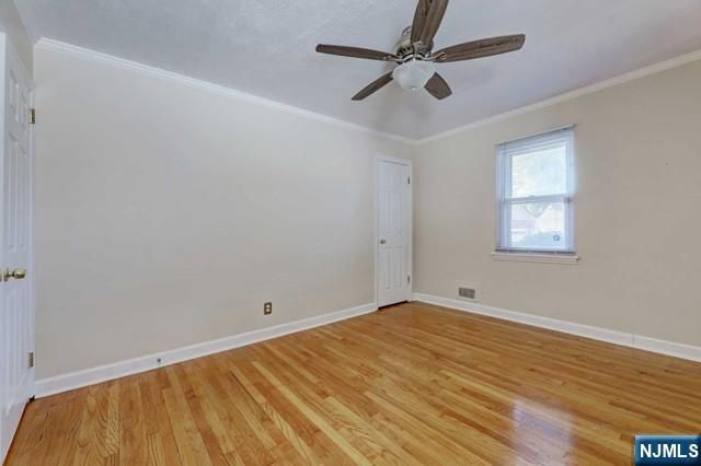 15-47 Elmary Place, Fair Lawn, NJ 07410