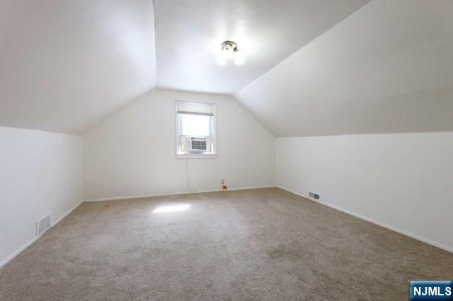 15-47 Elmary Place, Fair Lawn, NJ 07410