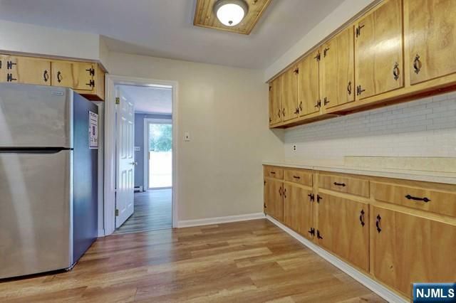 15-47 Elmary Place, Fair Lawn, NJ 07410