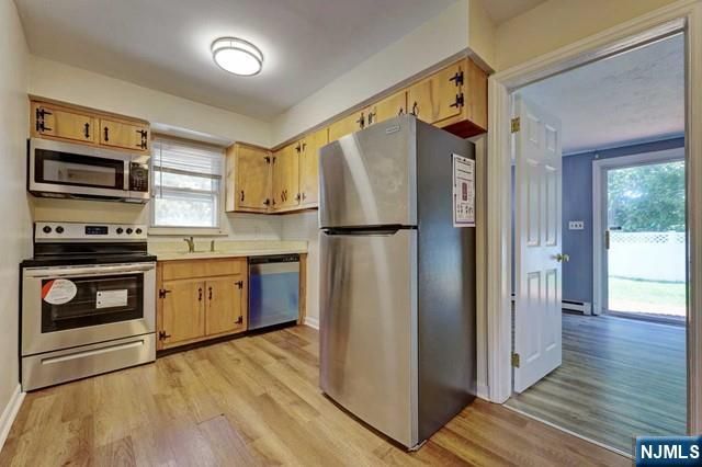 15-47 Elmary Place, Fair Lawn, NJ 07410