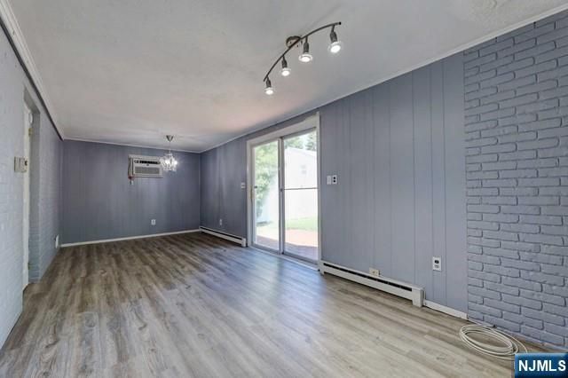 15-47 Elmary Place, Fair Lawn, NJ 07410