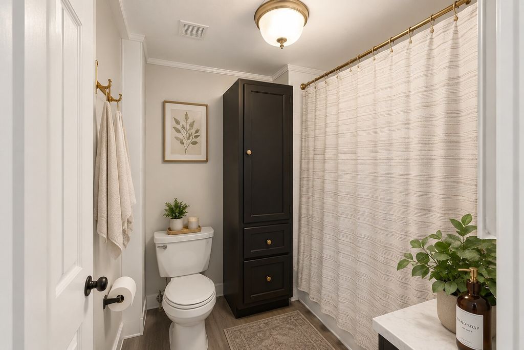 11 Nicholson Street, Joliet, IL 60435 — photo 4