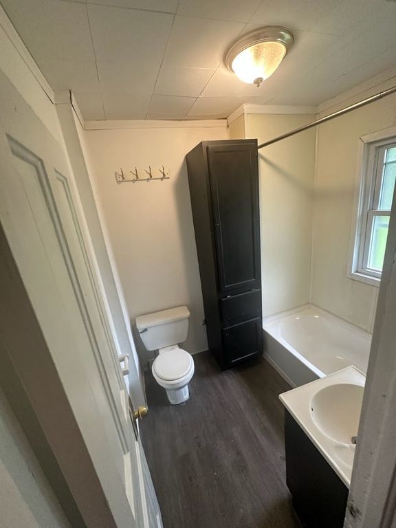 11 Nicholson Street, Joliet, IL 60435 — photo 5