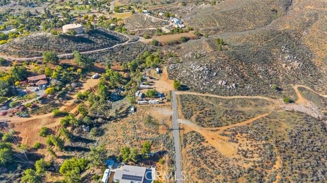 0 Kimes Lane, Perris, CA 92570