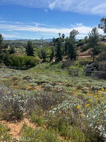 0 Kimes Lane, Perris, CA 92570