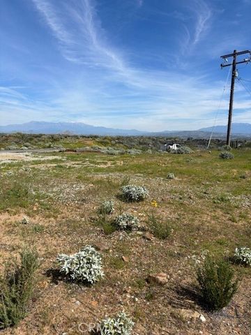 0 Kimes Lane, Perris, CA 92570