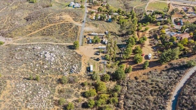 0 Kimes Lane, Perris, CA 92570