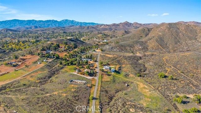 0 Kimes Lane, Perris, CA 92570