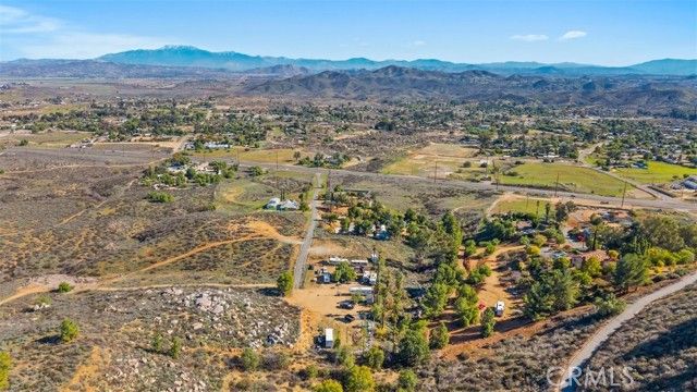 0 Kimes Lane, Perris, CA 92570