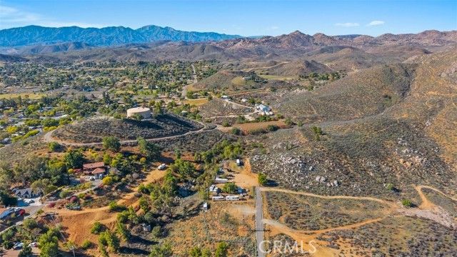 0 Kimes Lane, Perris, CA 92570