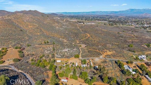 0 Kimes Lane, Perris, CA 92570
