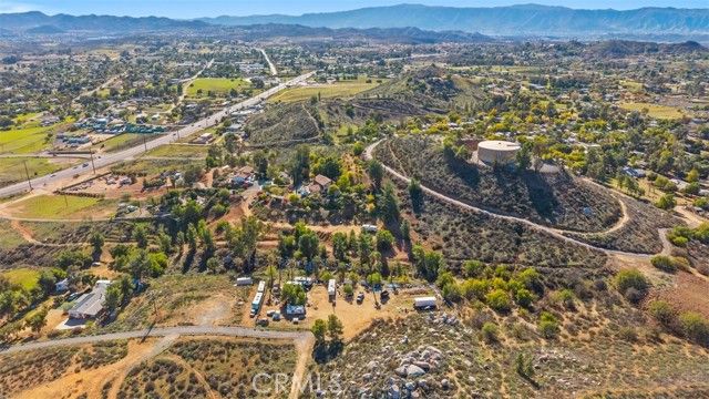 0 Kimes Lane, Perris, CA 92570