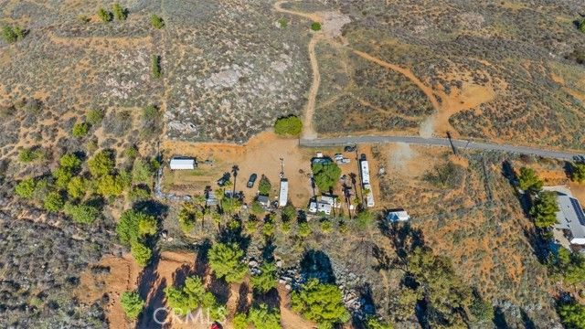 0 Kimes Lane, Perris, CA 92570