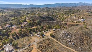 0 Kimes Lane, Perris, CA 92570