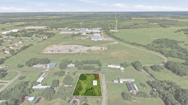 409 Katie Rose Lane, Southmayd, TX 75092