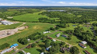 409 Katie Rose Lane, Southmayd, TX 75092