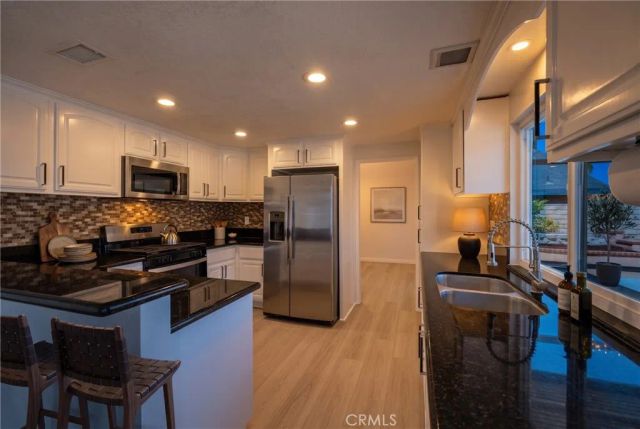 1437 E Cottonwood Street, Ontario, CA 91761