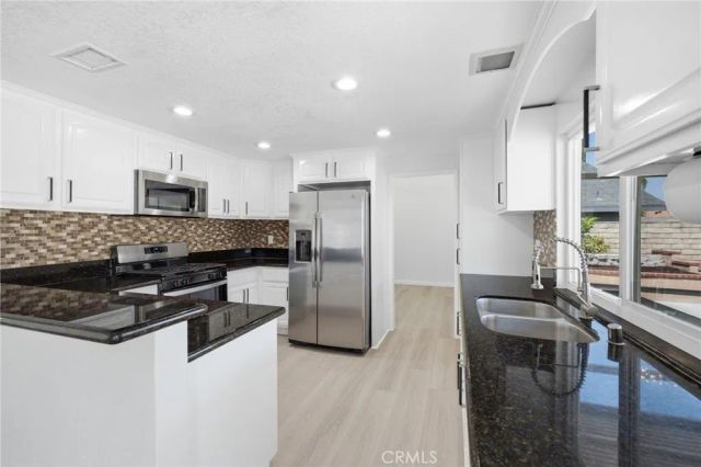 1437 E Cottonwood Street, Ontario, CA 91761