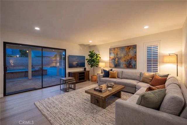 1437 E Cottonwood Street, Ontario, CA 91761