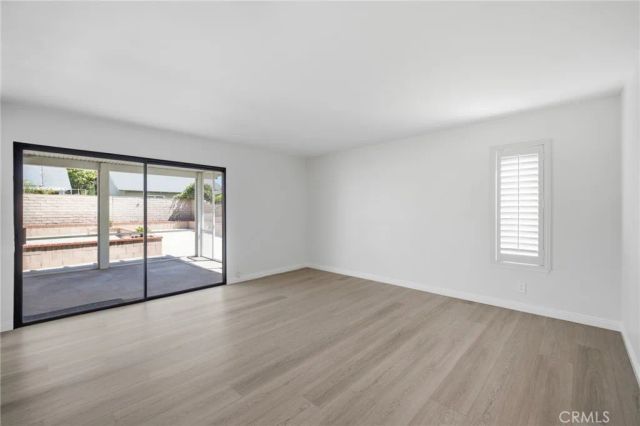 1437 E Cottonwood Street, Ontario, CA 91761