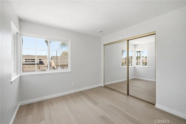 1437 E Cottonwood Street, Ontario, CA 91761