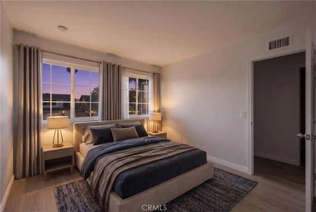 1437 E Cottonwood Street, Ontario, CA 91761