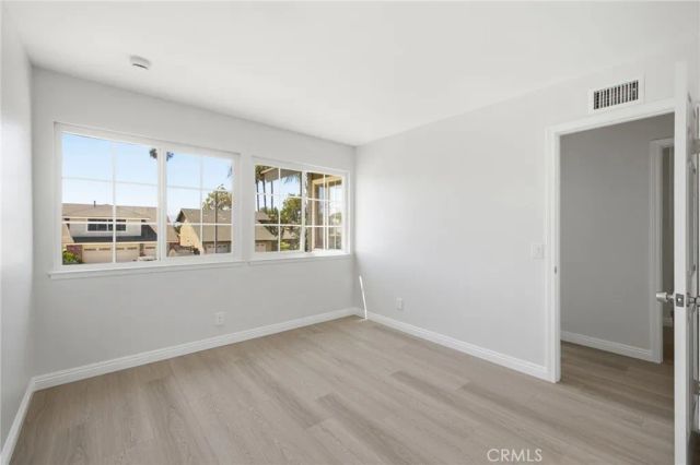 1437 E Cottonwood Street, Ontario, CA 91761