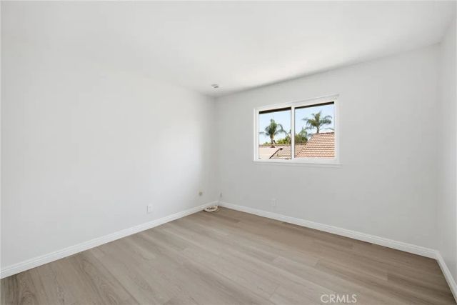 1437 E Cottonwood Street, Ontario, CA 91761