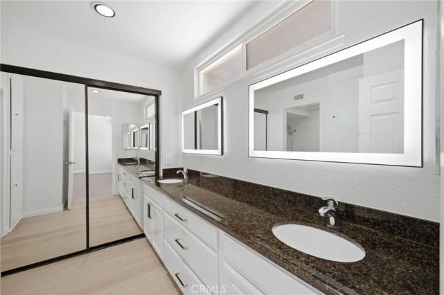 1437 E Cottonwood Street, Ontario, CA 91761