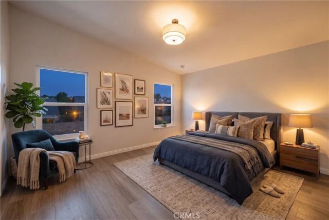 1437 E Cottonwood Street, Ontario, CA 91761