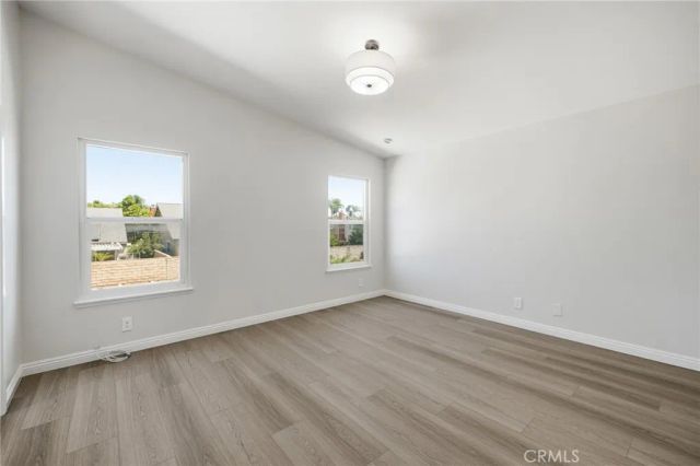 1437 E Cottonwood Street, Ontario, CA 91761