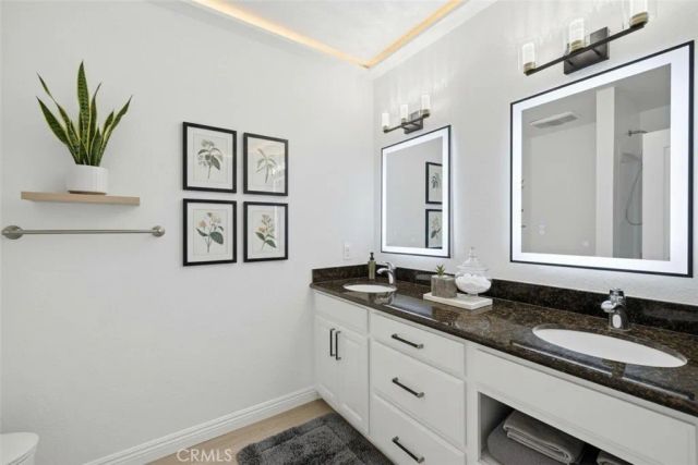 1437 E Cottonwood Street, Ontario, CA 91761