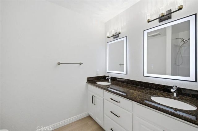 1437 E Cottonwood Street, Ontario, CA 91761