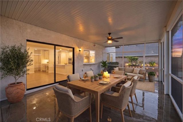 1437 E Cottonwood Street, Ontario, CA 91761