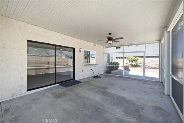 1437 E Cottonwood Street, Ontario, CA 91761