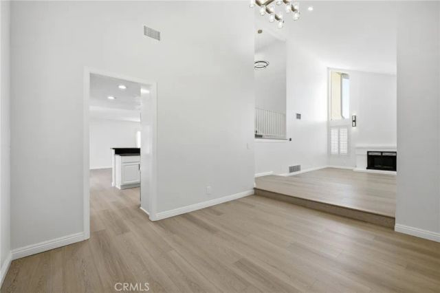 1437 E Cottonwood Street, Ontario, CA 91761