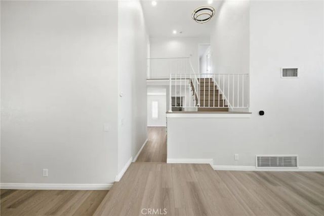1437 E Cottonwood Street, Ontario, CA 91761