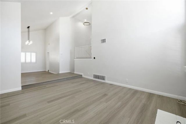 1437 E Cottonwood Street, Ontario, CA 91761