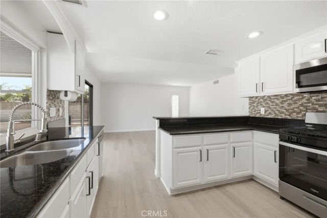 1437 E Cottonwood Street, Ontario, CA 91761
