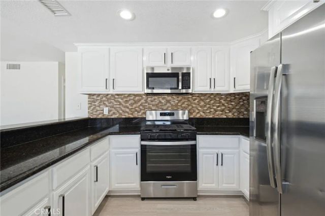 1437 E Cottonwood Street, Ontario, CA 91761