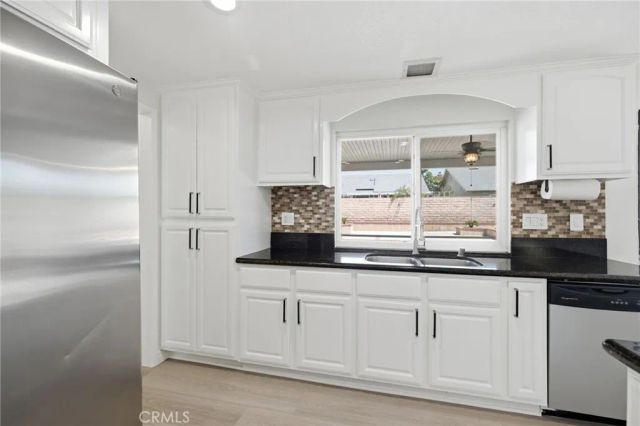1437 E Cottonwood Street, Ontario, CA 91761