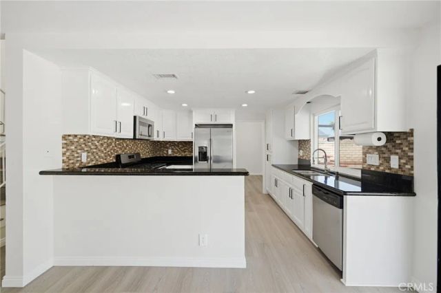 1437 E Cottonwood Street, Ontario, CA 91761