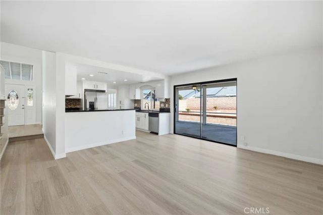 1437 E Cottonwood Street, Ontario, CA 91761