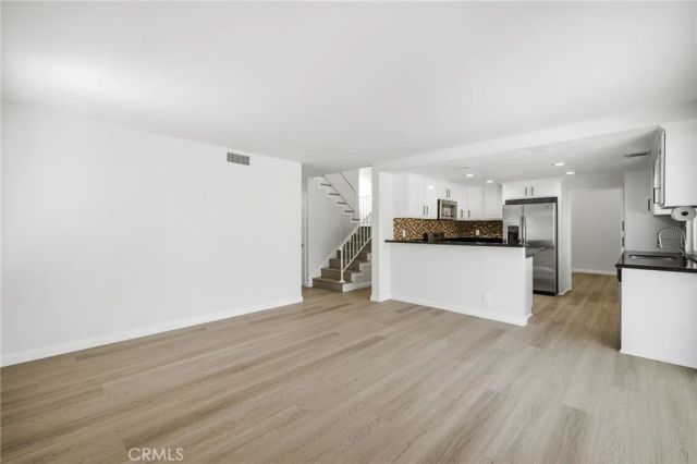 1437 E Cottonwood Street, Ontario, CA 91761