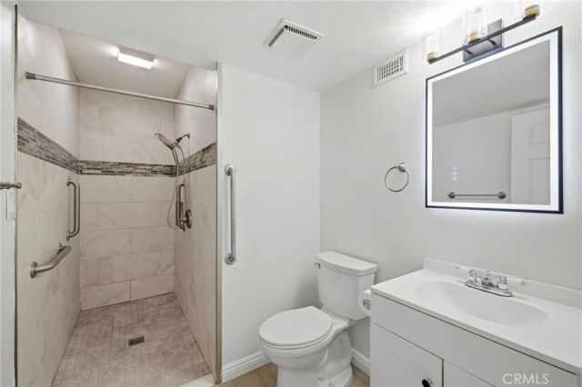 1437 E Cottonwood Street, Ontario, CA 91761