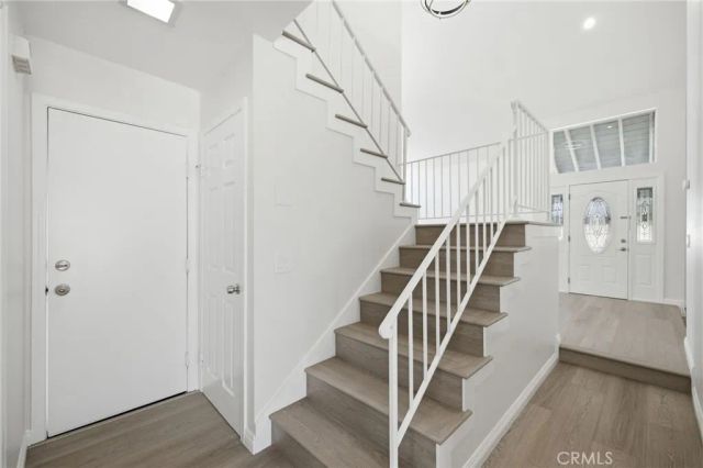 1437 E Cottonwood Street, Ontario, CA 91761