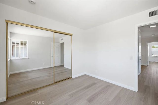 1437 E Cottonwood Street, Ontario, CA 91761