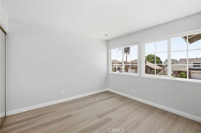 1437 E Cottonwood Street, Ontario, CA 91761