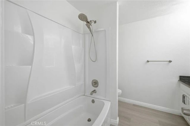 1437 E Cottonwood Street, Ontario, CA 91761