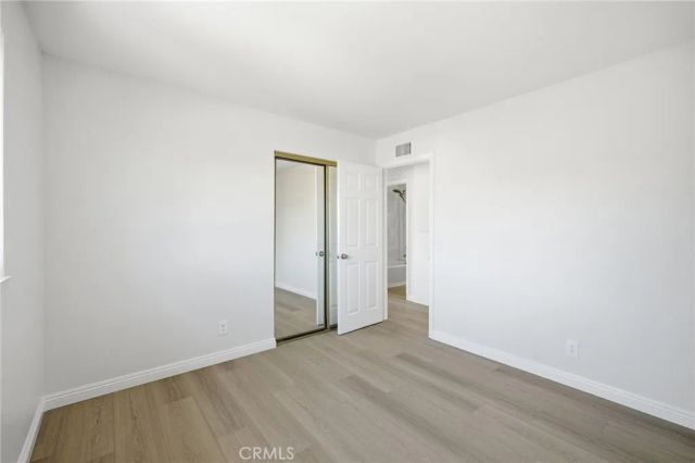 1437 E Cottonwood Street, Ontario, CA 91761